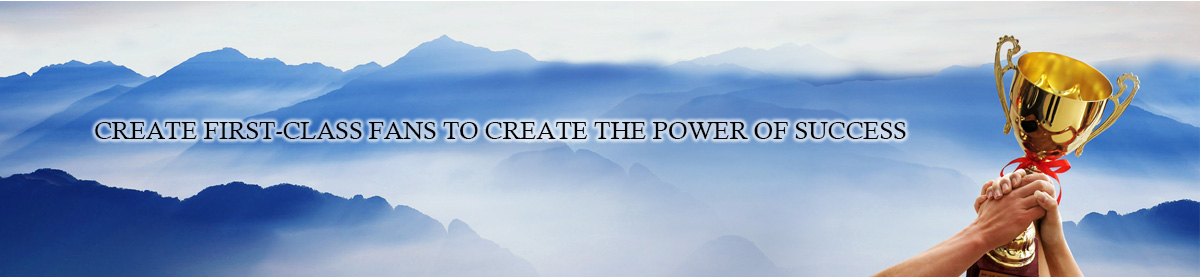 5c8b6d63a83c1.jpg 324.jpg